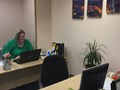 Фото компании ООО Seohelp24 2