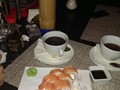 Фото компании  Суши Тайм, суши-кафе 1