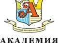Фото компании ООО Академия Гениев 1