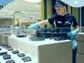 Фото компании ООО КОМФОРТ СЕРВИС 4