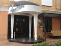 Фото компании  Фасоль, ресторан авторской кухни 1
