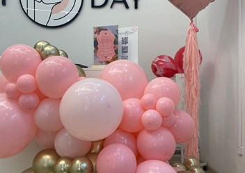 Фото компании ООО Beauty day 1
