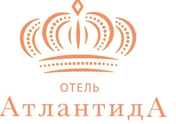 Фото компании  АтлантидА 1