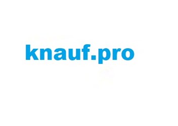Фото компании ООО Омега 1