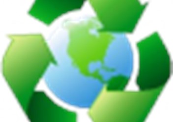 ООО "ГРУЗЭКОСЕРВИС"