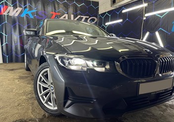 Фото компании ООО МКСТ Авто 2
