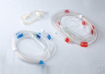 Фото компании ООО Гемма 2