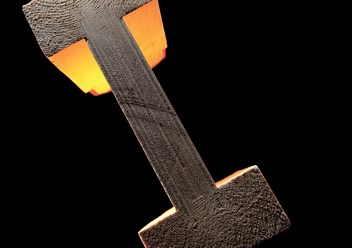 Фото компании ООО «СТРОЙПРОГРЕСС» 2