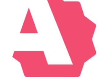 Фото компании ИП Акт - Контракт 1