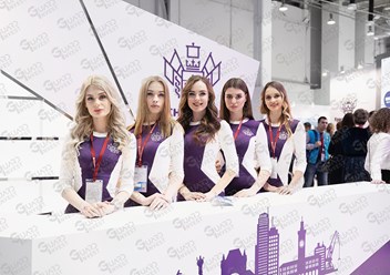 Фото компании ООО Гард Инвест Медиа 3