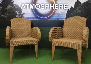 Фото компании  Атмосфера 6