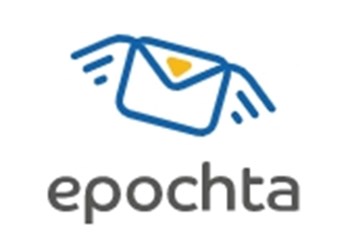 Фото компании ООО "ЕПОЧТА" 1