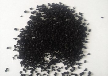 Фото компании ООО СибЭкоПром 2