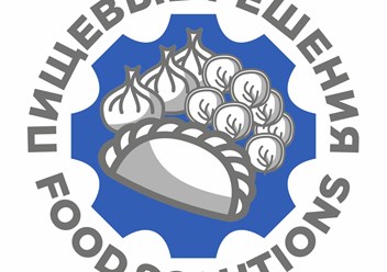 Фото компании ООО Пищевые решения 3