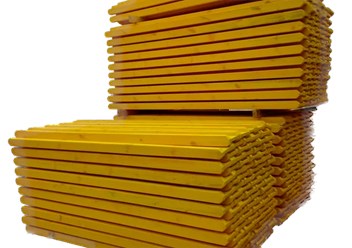 Опалубка -балка опалубки перекрытий +79267791563