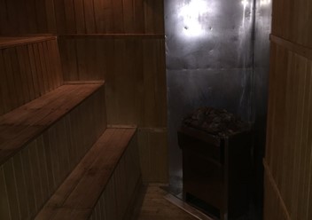 Фото компании  Афродита 3