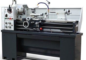 Фото компании ООО Терра 3