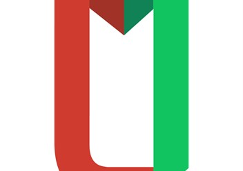 Снабтехмет лого