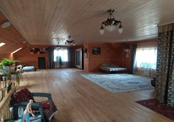 Фото компании  Стройковед 4