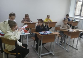 Фото компании ООО Счастливое детство 2