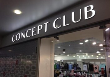 Фото компании  РЕКЛАМНЫЙ ЗАВОД 5