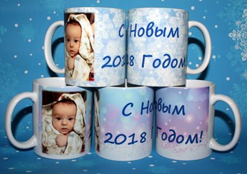 Фото компании  Фотоцентр "Фотоград" 2
