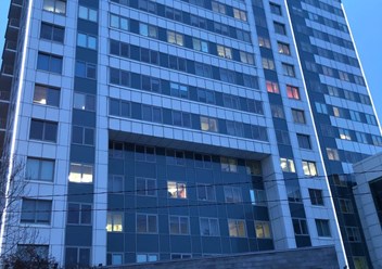 Фото компании ООО НПП "Атомресурс" 5