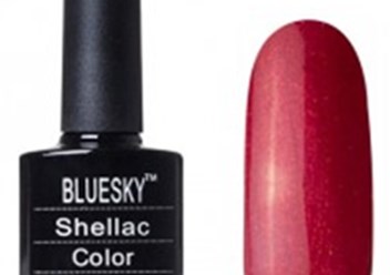 Фото компании  Кupinail 2