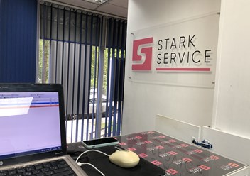 Фото компании ИП Stark-Service 4