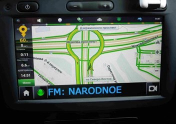 Фото компании  Менако 3