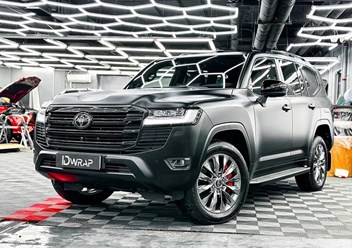 Фото компании ООО IDwrap 6