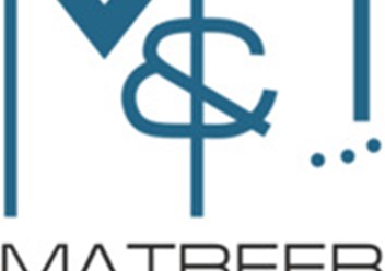ЮК "Матвеев и партнеры"
