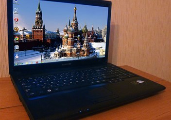Фото компании  КомпСервис 1