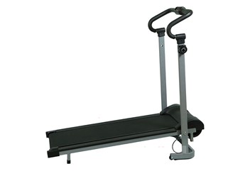 Фото компании ООО Sportshop-Nsk.ru 1