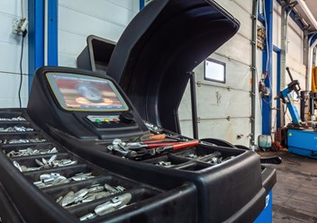 Фото компании ООО Эргон 6