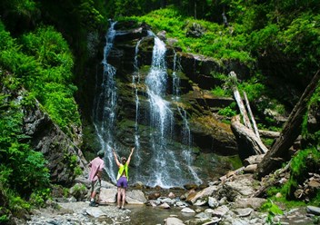 Фото компании ИП Gormore 1