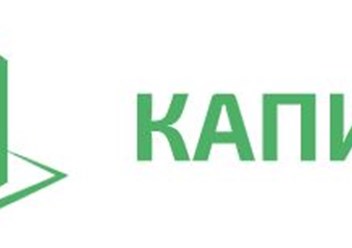 Фото компании ООО Капитал 1