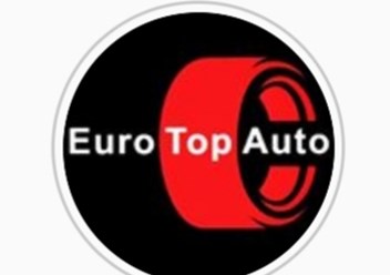 Фото компании ООО ЕвроТопАвто 1