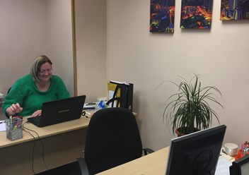 Фото компании ООО Seohelp24 2