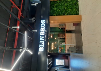 Фото компании  "Студия рекламы-33" 3