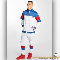 Купить брендовый спортивный костюм мужской интернет магазине #EGOист - https://egoist-market.ru/products/category/kupit-muzhskoj-sportivnyj-kostyum-v-internet-magazine