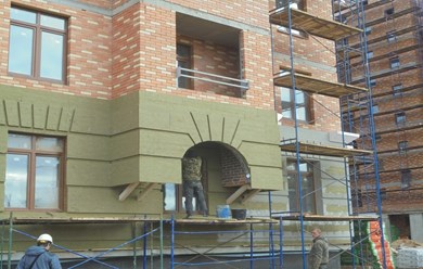 Фото компании  Ablemans group 25