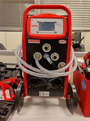 Фото компании  Роторика 6