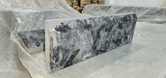 Бордюр в ассортименте