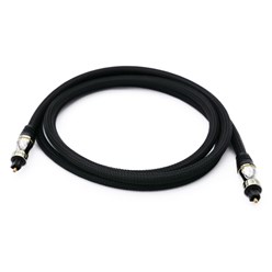 Фото компании  Eagle Cable 183