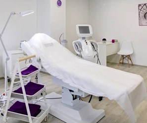 Фото компании ООО Доктор Люкс 1