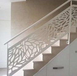 Фото компании  Lazer опт 14