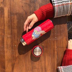 Фото компании  MAG 2