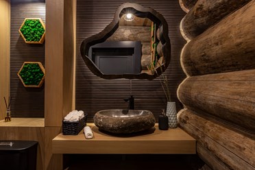 Фото компании  Yolla 10