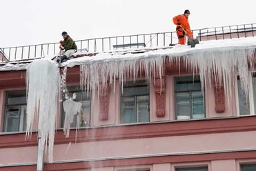 Фото компании ООО "СИТИ СЕРВИС" 6